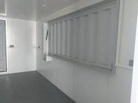 Stahlbox