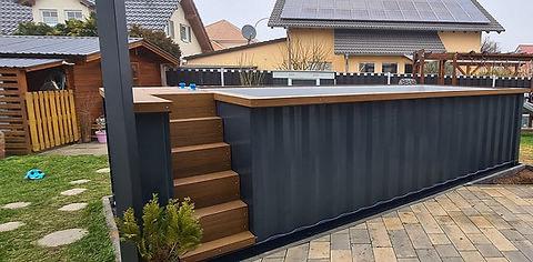 Stahlbox