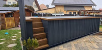 Stahlbox