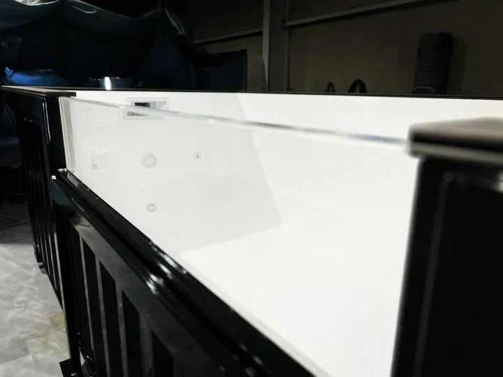Stahlbox