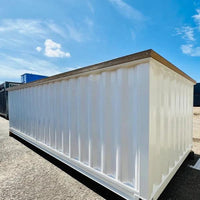 Stahlbox