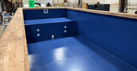 Stahlbox