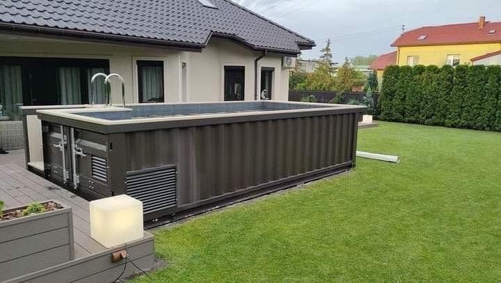 Stahlbox