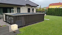 Stahlbox