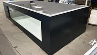 Stahlbox
