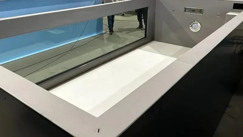 Stahlbox