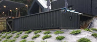 Stahlbox