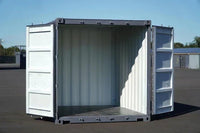 Stahlbox