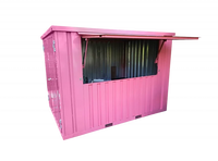 Stahlbox