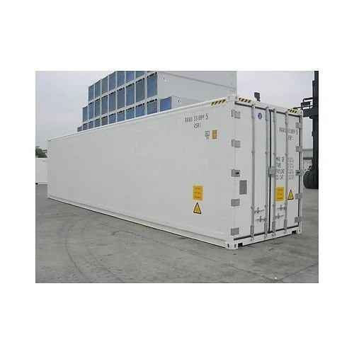 Stahlbox