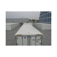 Stahlbox
