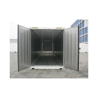 Stahlbox