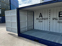 Stahlbox