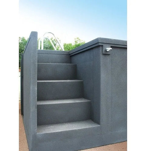Stahlbox