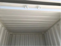 Stahlbox