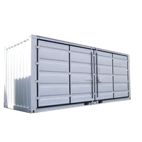 Stahlbox