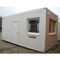 Stahlbox