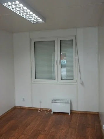 Stahlbox