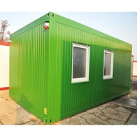Stahlbox
