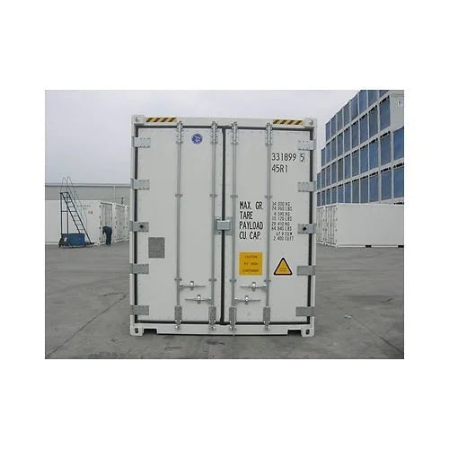 Stahlbox