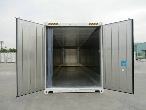 Stahlbox