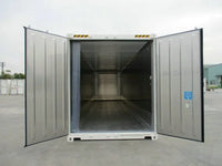 Stahlbox