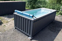 Stahlbox
