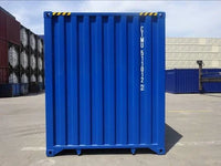 Stahlbox