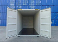 Stahlbox