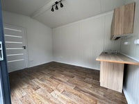 Stahlbox