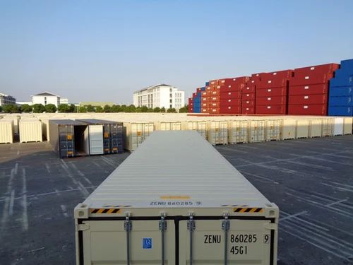 Stahlbox