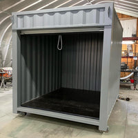 Stahlbox