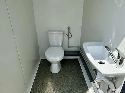 Stahlbox