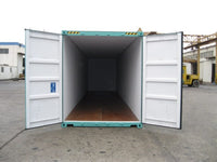 Stahlbox