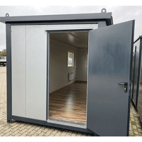 Stahlbox