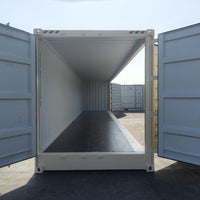 Stahlbox