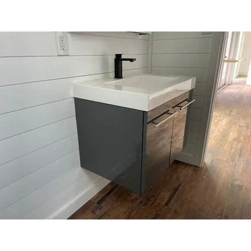 Stahlbox