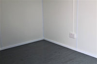 Stahlbox
