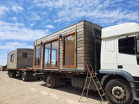 Stahlbox