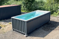 Stahlbox