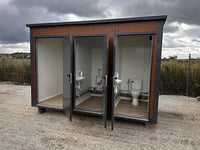 Stahlbox
