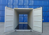 Stahlbox