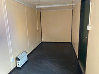 Stahlbox