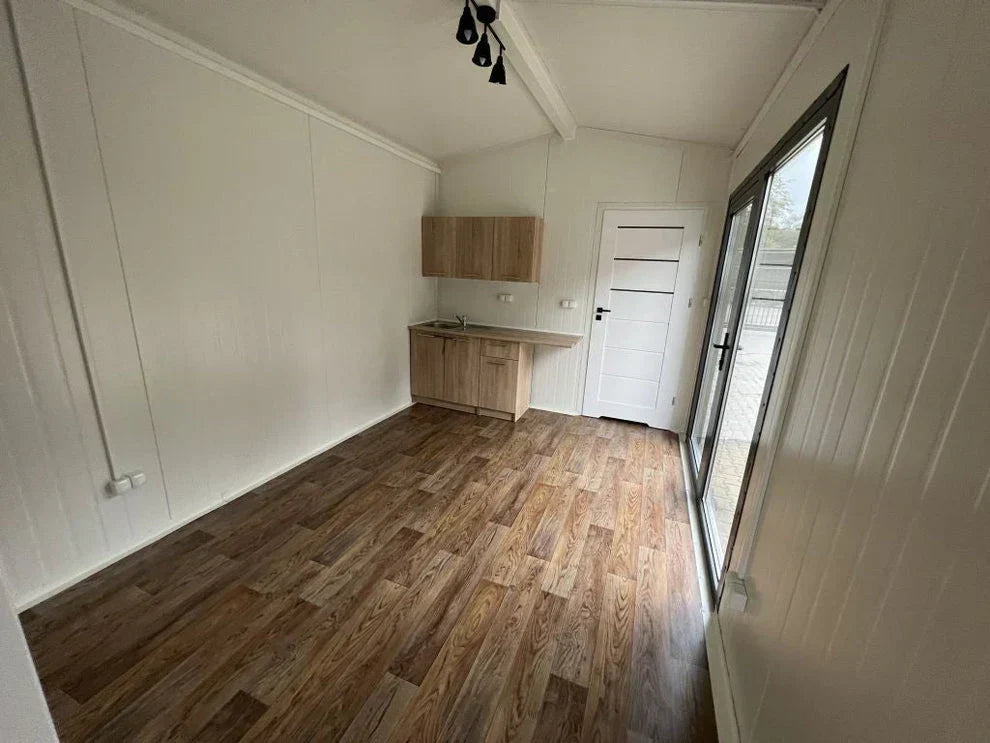 Stahlbox