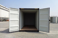 Stahlbox