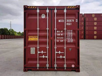 Stahlbox