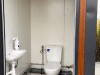 Stahlbox