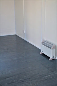 Stahlbox