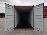 Stahlbox