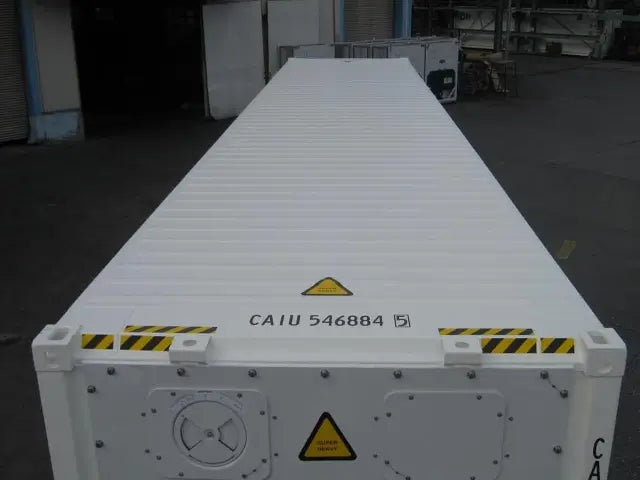 Stahlbox